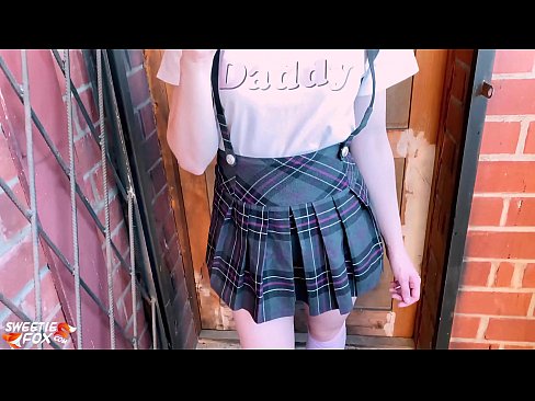 ❤️ Schoolgirl Sucks ya dick miri emi na iberibe kama klaasị. ❤️❌ na%ig.myinvest.top ❌❤