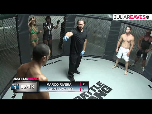 ❤️ Ultimate Fighter fucks a nọmba girl ozugbo a ọgụ na mgbanaka ❤️❌ na%ig.myinvest.top ❌❤