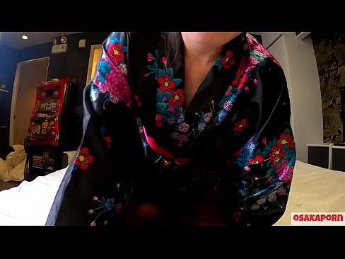 ❤️ Na-eto eto cosplay girl hụrụ mmekọahụ ka orgasm na a squirt na a ịnyịnya na-agba ọsọ. Nwa agbọghọ Asia nwere ọtụ ntutu mara mma na nnụnnụ tit mara mma na ejiji ọdịnala ndị Japan na vidiyo onye na-amu amu na-egosi mmetọ onwe ya na ihe egwuregwu fuck. Sakura 3 OSAKAPORN. ❤️❌ na%ig.myinvest.top ❌❤