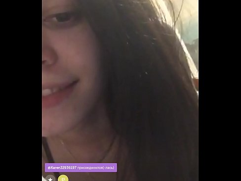 ❤️ Anụ ọhịa slutty Russia (Periscope, VKontakte, Instagram) ❤️❌ na%ig.myinvest.top ❌❤