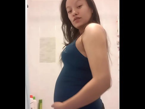 ❤️ KOLOMBIAN SLUT kacha mma na ụgbụ a na-alaghachi azụ, dị ime, na-achọ ikiri ha soro na https://onlyfans.com/maquinasperfectas1 ❤️❌ na%ig.myinvest.top ❌❤