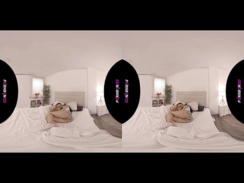 ❤️ PORNBCN VR Ụmụ nwanyị nwanyị nwere nwanyị abụọ na-eto eto na-eteta agụụ na 4K 180 3D virtual reality Geneva Bellucci Katrina Moreno ❤️❌ na%ig.myinvest.top ❌❤