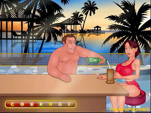 ❤️ na-akpụ akpụ ọgwụ nwa na bdsm Resort ❤️❌ na%ig.myinvest.top ❌❤