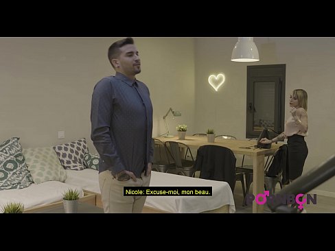 ❤️ PORNBCN 4K Otu nwanyị tozuru okè nwere nnukwu nnụnnụ tit chọrọ ka ọ bụrụ gbasara ike na-eto eto gigolo nwere nnukwu dick blowjob amortism siri ike fuck aka ọrụ nkịta ụdị ọtụ lick orgasm French ndepụta okwu. ❤️❌ na%ig.myinvest.top ❌❤
