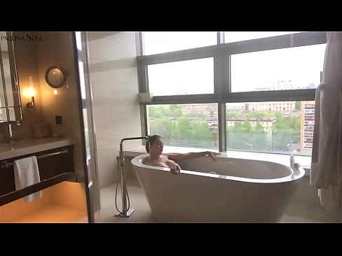 ❤️ Tremendous nwa ọhụrụ mmasị jerking anya ọtụ ya n'ime ụlọ ịwụ ahụ ❤️❌ na%ig.myinvest.top ❌❤
